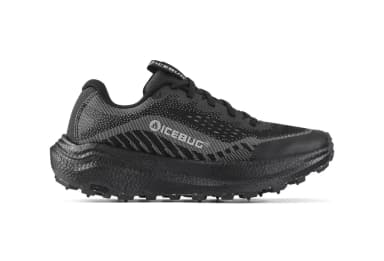 IceBug Løpesko M Myr BUGrip Men