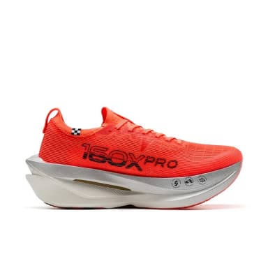 Xtep Herre Løpesko 160 x 7.0 Pro Men