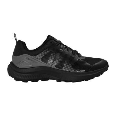 Karrimor Apex v4 Waterproof Men