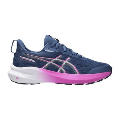 Asics GT-1000 14 GS Unisex