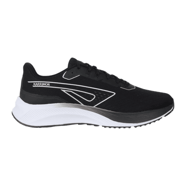 Karrimor Rapid 5 Men