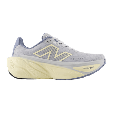 New Balance More V5 Women