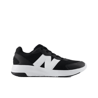 New Balance FreshFoam 578 Lace Unisex