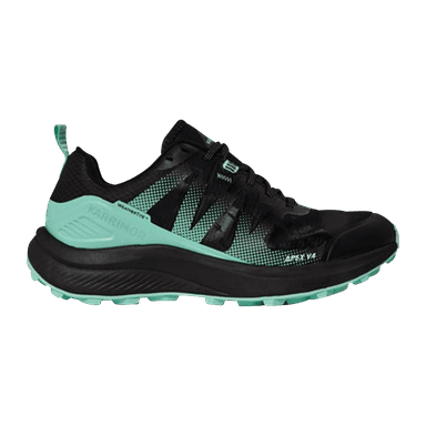 Karrimor Apex v4 WP Women
