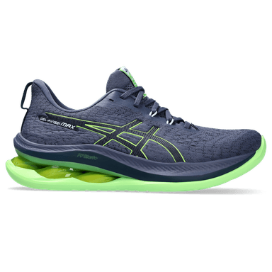 Asics Gel-Kinsei Max Men
