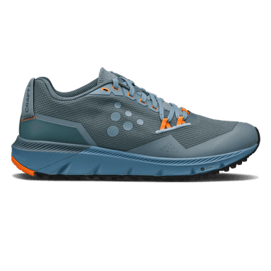 Craft Nordic Trail 2 Women