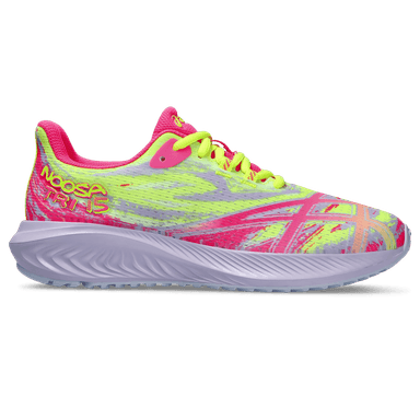 Asics Gel-Noosa Tri 15 Gs