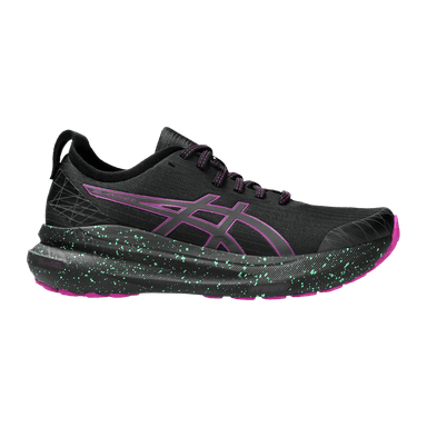 Asics Gel-Kayano 31 Lite-Show Women