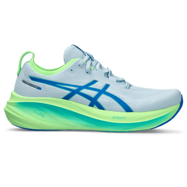 Asics Gel-Nimbus 26 Men