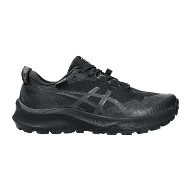 Asics GEL-Trabuco 12 GORE-TEX Women