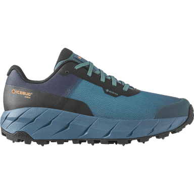 Icebug Rubus BUGrip GORE-TEX Women