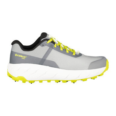 Icebug Rubus BUGrip Women