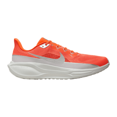 Nike Air Zoom Pegasus 41 Premium Men
