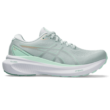 Asics Gel-Kayano 30 Women