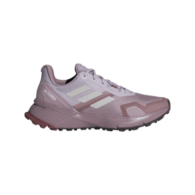 Adidas Terrex Soulstride Women