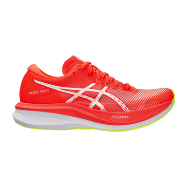 Asics Magic Speed 3 Women