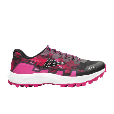 VJ Sarva X-Ice Women