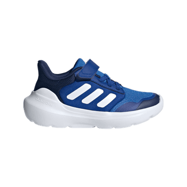 Adidas Tensaur Run 3.0 EL C Unisex