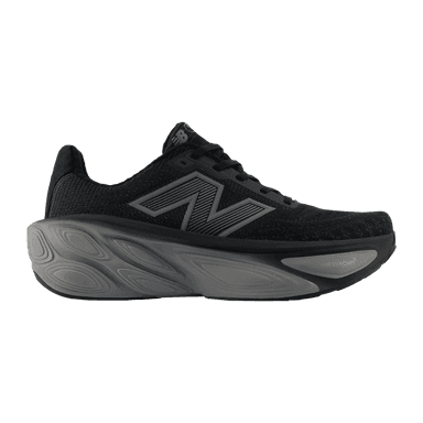 New Balance More V5 Men