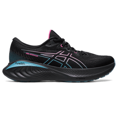 Asics Gel-Cumulus 25 GORE-TEX Women