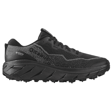 Icebug Rubus 2 BUGrip GORE-TEX Men