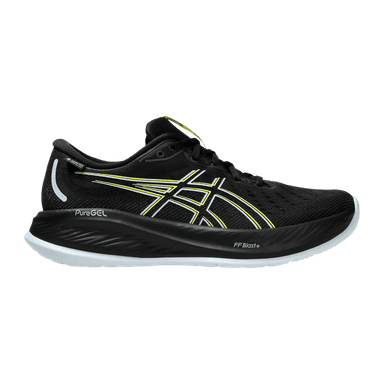 Asics Gel-Cumulus 26 GORE-TEX Men