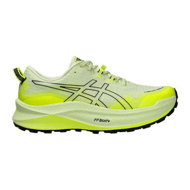 Asics Trabuco Max 3 Men