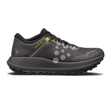 Craft Xplor Pro Matryx Men