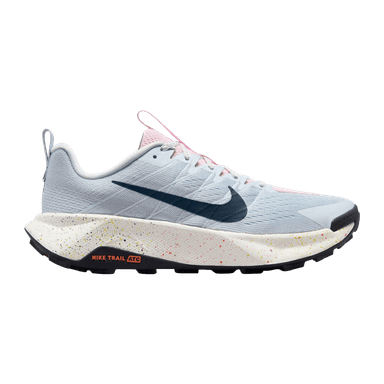 Nike Reactx Wildhorse 10 Men