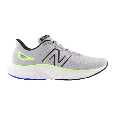 New Balance Fresh Foam Evoz v3 Men