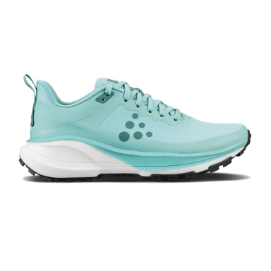 Craft Pure Trail X Women