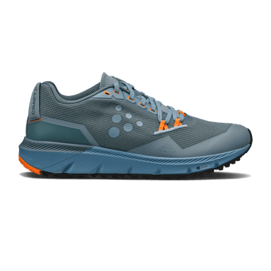 Craft Nordic Trail 2 Men