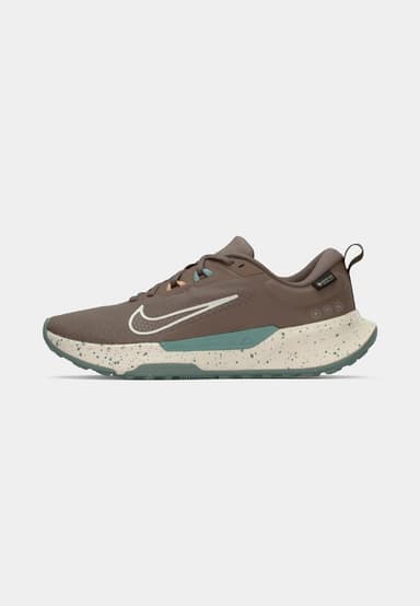 Nike JUNIPER