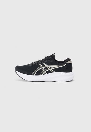 Asics GEL EXCITE 11