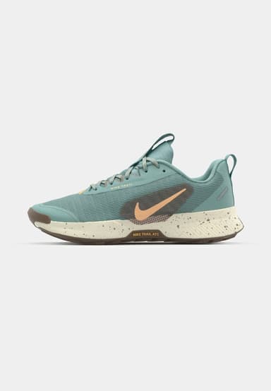 Nike ACG JUNIPER 3 Women