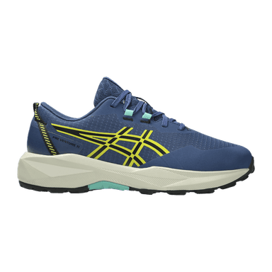 Asics Pre Venture 11 GS Unisex
