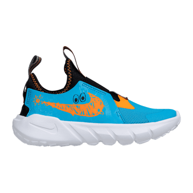 Nike Flex Runner 2 Lil Unisex
