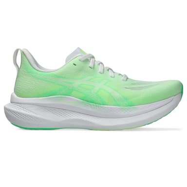 Asics Glideride Max 2 Women