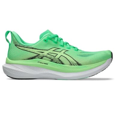 Asics Glideride Max 2 Men