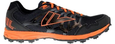 VJ Sarva Devil 4 Unisex