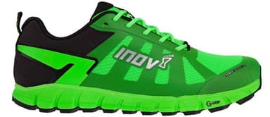 INOV-8 Terrengsko Terraultra G 260 Unisex