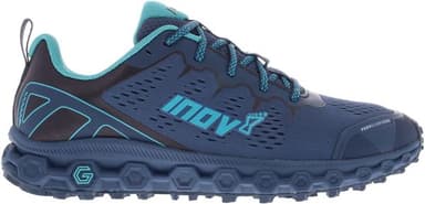 INOV-8 Terrengsko Parkclaw G 280 Women