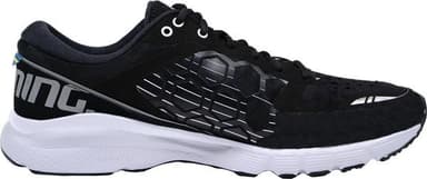 Salming Sports Recoil Lyte Women