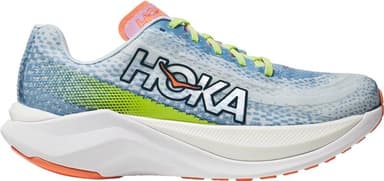 Hoka One One Mach X Women