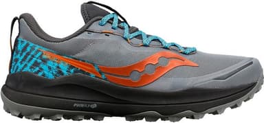 Saucony Terrengsko Xodus Ultra 2 Men