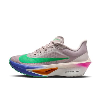 Nike Zoom Fly 6 Kipchoge