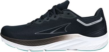 ALTRA Rivera 3 Men