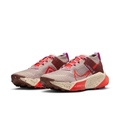 Nike ZoomX Zegama Trail Men