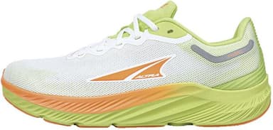 ALTRA Rivera 3 Women