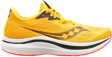 Saucony Endorphin Pro 2 Men